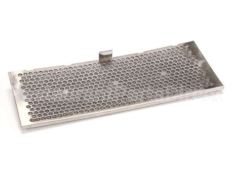 ENC-1419 Turbochef Encd # 2 Filter