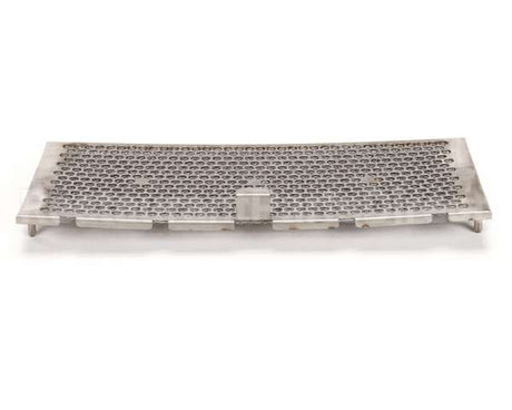ENC-1419 Turbochef Encd # 2 Filter