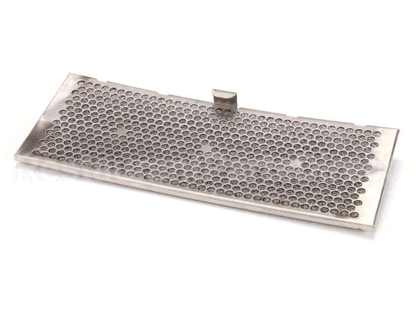 ENC-1419 Turbochef Encd # 2 Filter