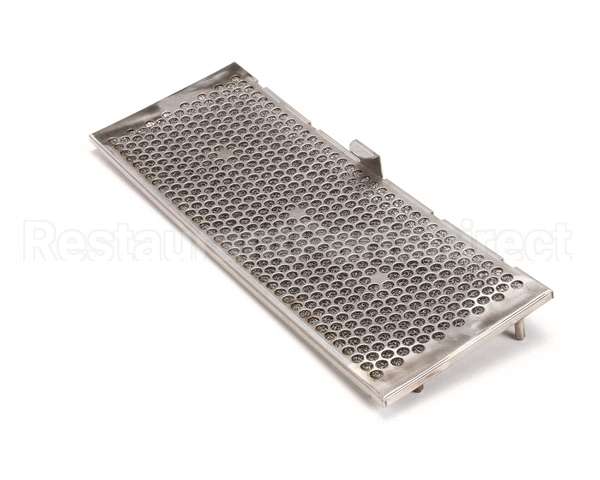 ENC-1419 Turbochef Encd # 2 Filter