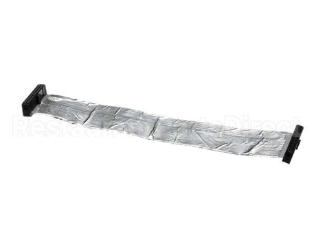 ENC-1478 Turbochef Cable, Display, Ribbon, 26-Pin, 8