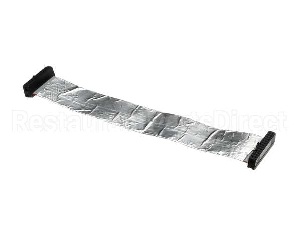 ENC-1478 Turbochef Cable, Display, Ribbon, 26-Pin, 8
