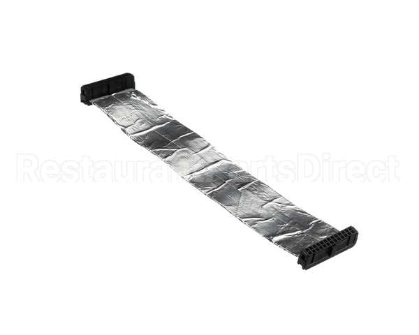 ENC-1478 Turbochef Cable, Display, Ribbon, 26-Pin, 8