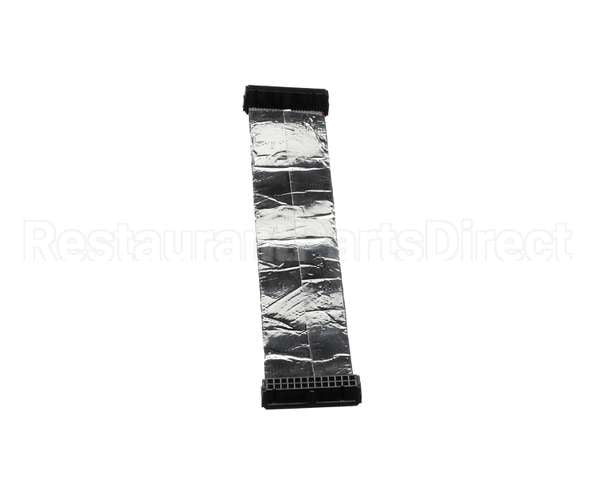 ENC-1478 Turbochef Cable, Display, Ribbon, 26-Pin, 8