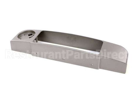 ENC-1501-T001 Turbochef Housing, Display Controls