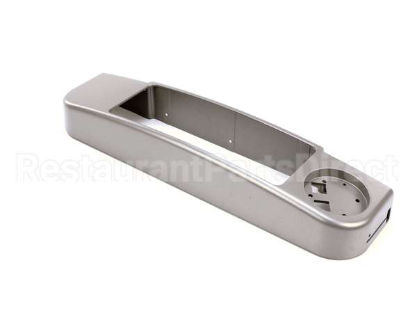 ENC-1501-T001 Turbochef Housing, Display Controls