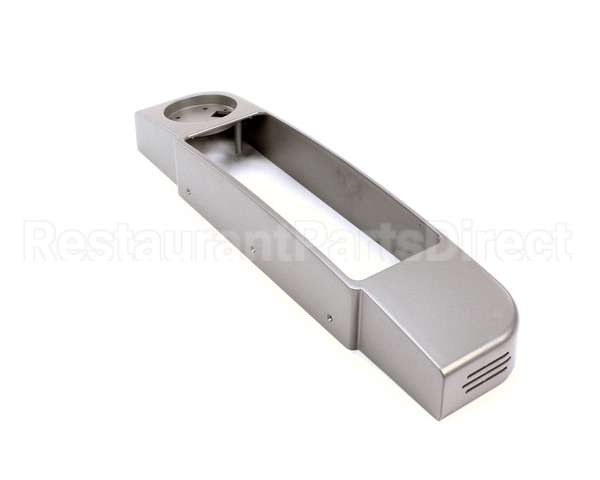 ENC-1501-T001 Turbochef Housing, Display Controls