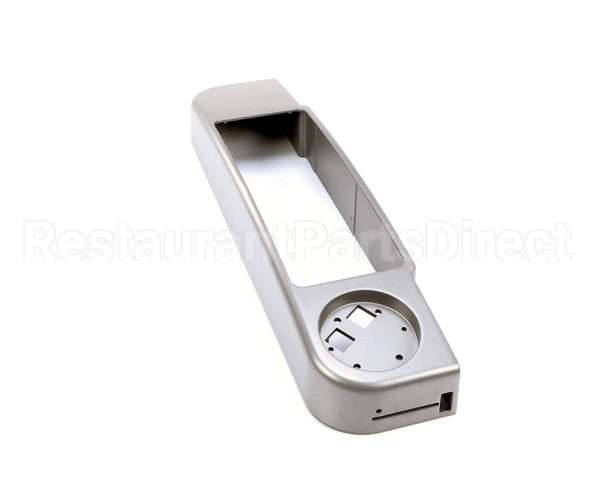 ENC-1501-T001 Turbochef Housing, Display Controls