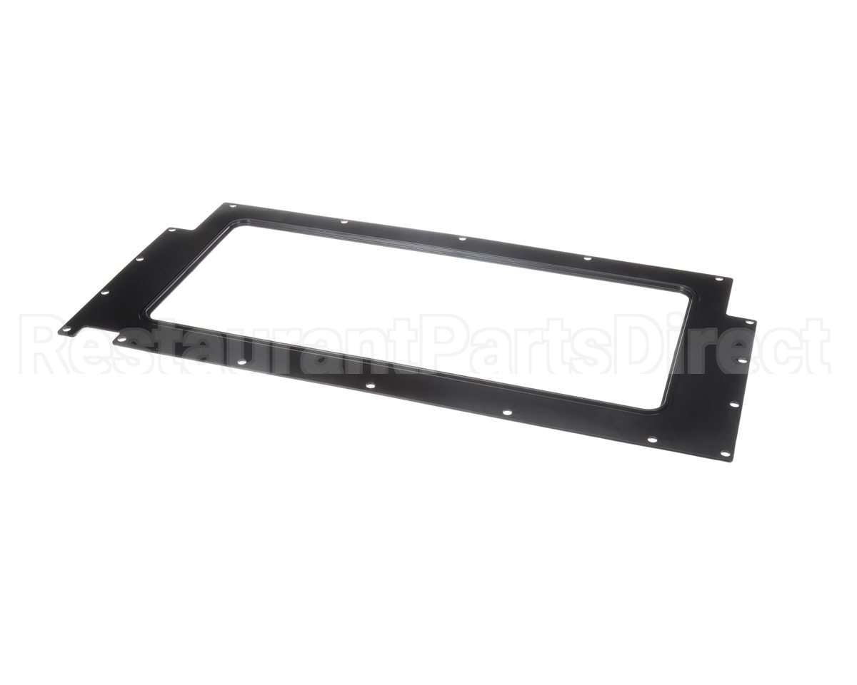 ENC-1557 Turbochef Seal, Cover Without Gasket, Do