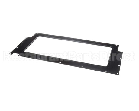 ENC-1557 Turbochef Seal, Cover Without Gasket, Do