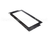 ENC-1557 Turbochef Seal, Cover Without Gasket, Do