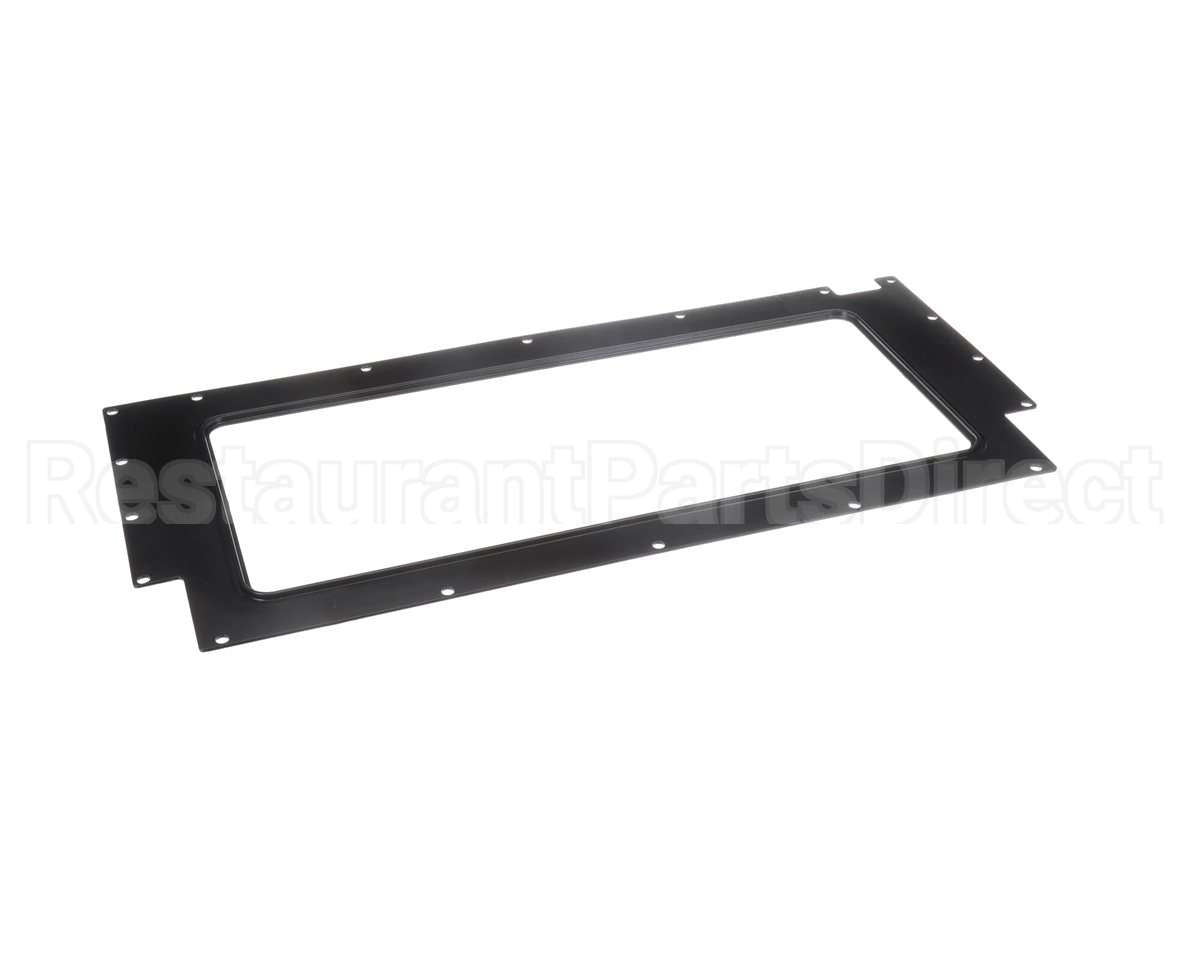 ENC-1557 Turbochef Seal, Cover Without Gasket, Do