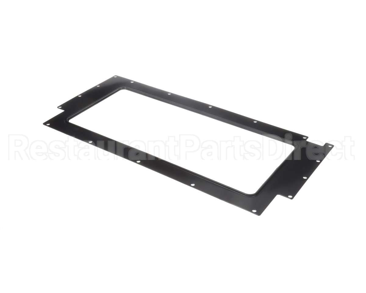 ENC-1557 Turbochef Seal, Cover Without Gasket, Do