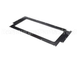 ENC-1557 Turbochef Seal, Cover Without Gasket, Do