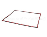 ENC-1608 Turbochef Gasket, Base, Bullet/Encore 2