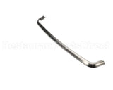 ENC-1620 Turbochef Bullet, Door Handle