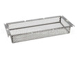 ENC-1626 Turbochef Cage, Heater, Top