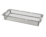 ENC-1626 Turbochef Cage, Heater, Top