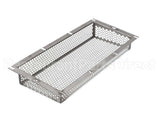 ENC-1626 Turbochef Cage, Heater, Top