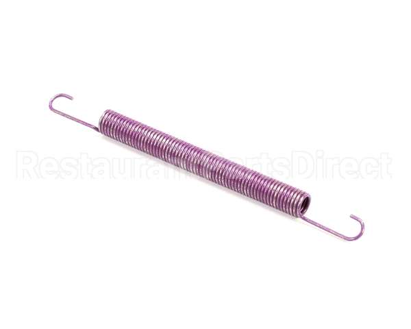 ENC-1627 Turbochef Spring, Hinge, Encore, Shot Pe