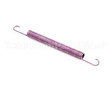 ENC-1627 Turbochef Spring, Hinge, Encore, Shot Pe