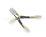 ENC-1631 Turbochef Rear Cooling Fans Harness (Bullet & Enco