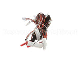 ENC-1634 Turbochef Low Voltage Harness (For Non Relay Board