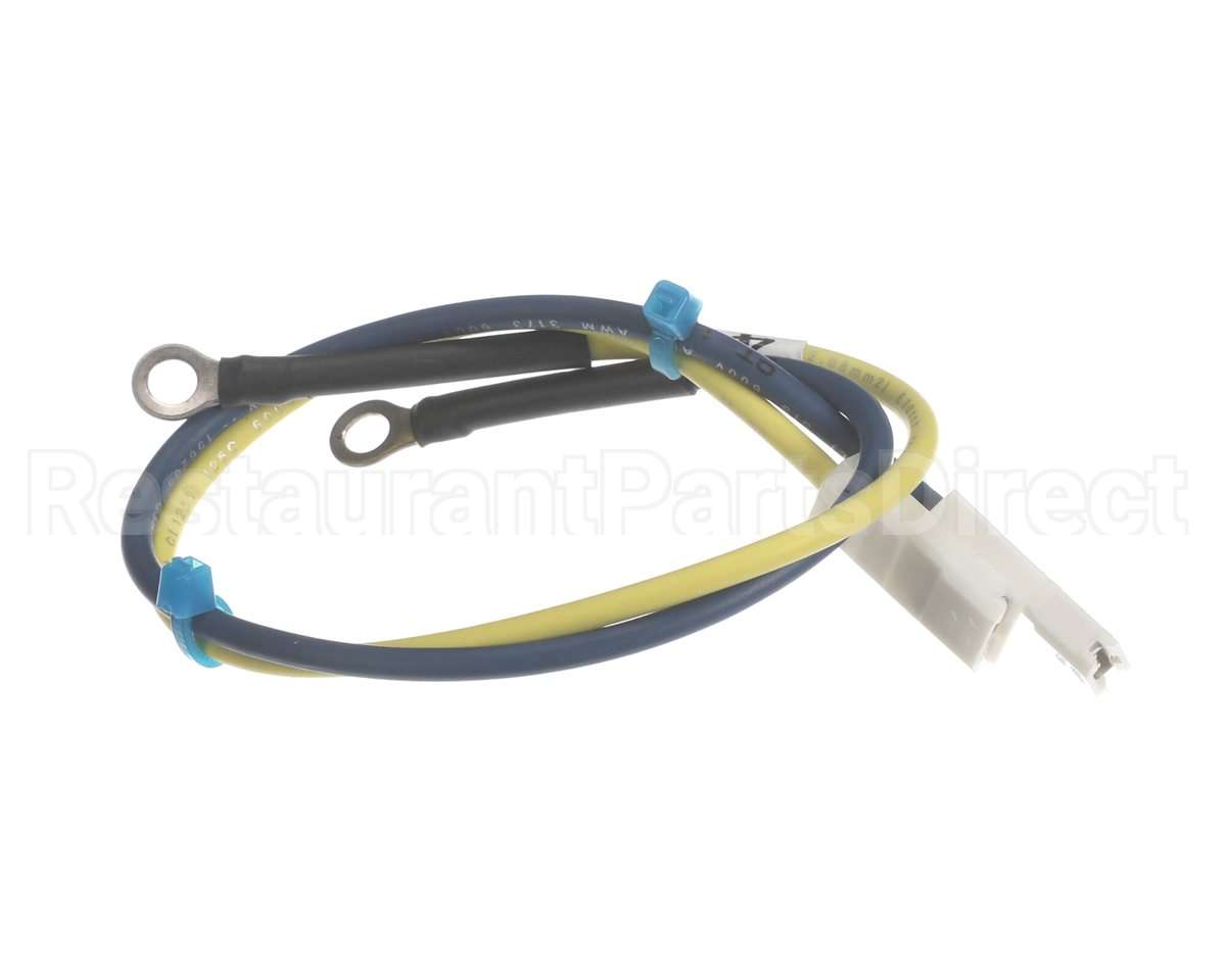 ENC-1684 Turbochef Wire Harness, Heater Wires