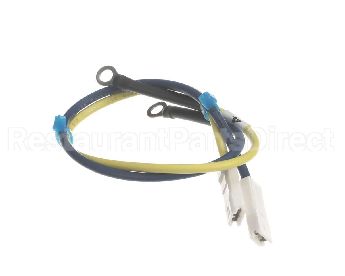 ENC-1684 Turbochef Wire Harness, Heater Wires