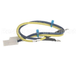 ENC-1684 Turbochef Wire Harness, Heater Wires