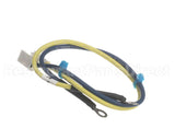 ENC-1684 Turbochef Wire Harness, Heater Wires