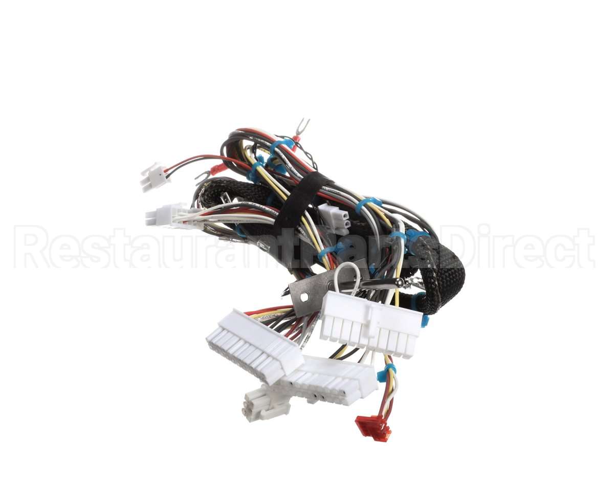 ENC-1685 Turbochef Wire Harness, Low Voltage