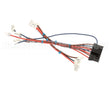 ENC-1687 Turbochef Mag Line Voltage Harness