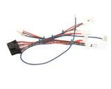 ENC-1687 Turbochef Mag Line Voltage Harness