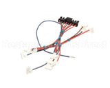 ENC-1687 Turbochef Mag Line Voltage Harness