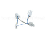 ENC-1689 Turbochef Harness, Cooling Fan Jumper