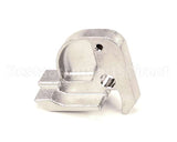 ENC-1693 Turbochef Toggle Latch, Switch Offset