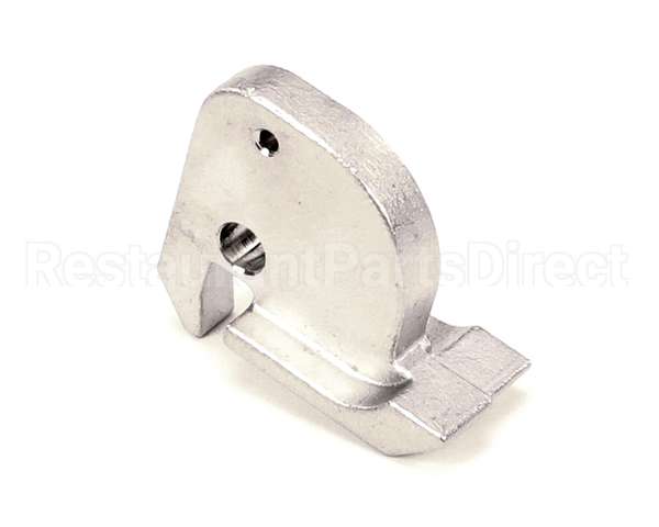 ENC-1693 Turbochef Toggle Latch, Switch Offset