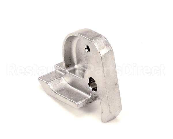 ENC-1693 Turbochef Toggle Latch, Switch Offset