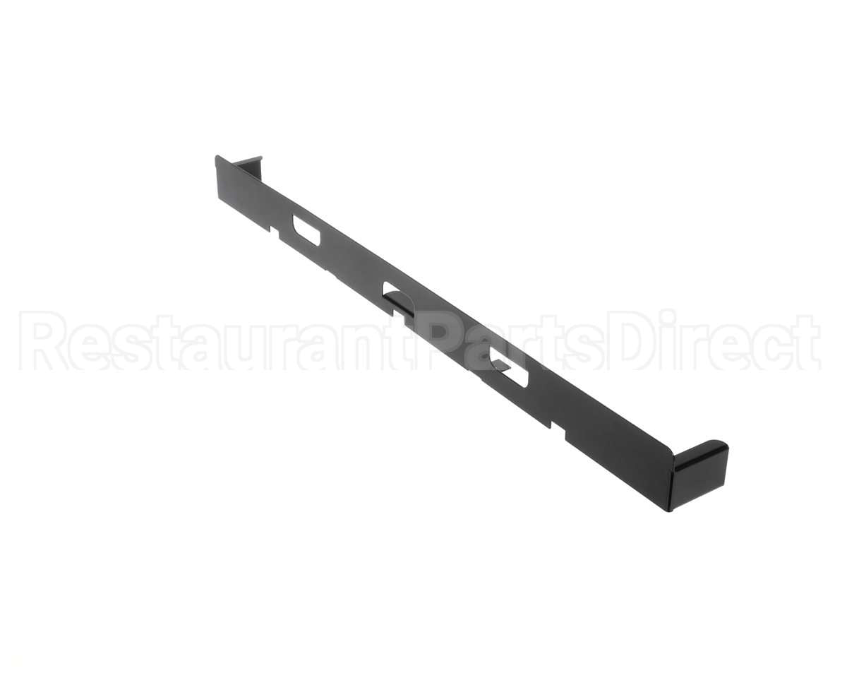 ENC-1712 Turbochef Enc-1712 Bracket, Bottom, Air