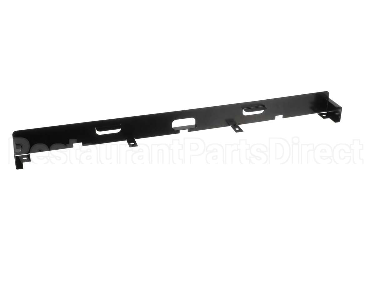 ENC-1712 Turbochef Enc-1712 Bracket, Bottom, Air