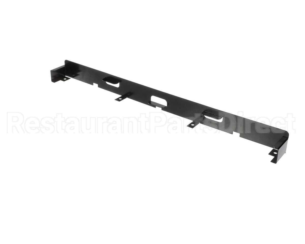 ENC-1712 Turbochef Enc-1712 Bracket, Bottom, Air