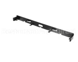 ENC-1712 Turbochef Enc-1712 Bracket, Bottom, Air