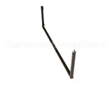 ENC-1713 Turbochef Bracket,Top, Air Filter Holder