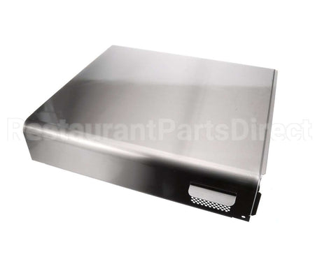 ENC-1729 Turbochef Bullet, Top Cover