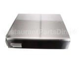 ENC-1729 Turbochef Bullet, Top Cover
