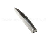 ENC-1756 Turbochef Assembly, Drip Tray, Bullet