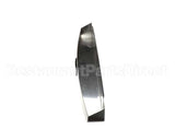 ENC-1756 Turbochef Assembly, Drip Tray, Bullet