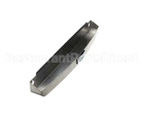 ENC-1756 Turbochef Assembly, Drip Tray, Bullet