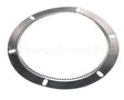 ENC-1757 Turbochef Gasket, Blower, Emi